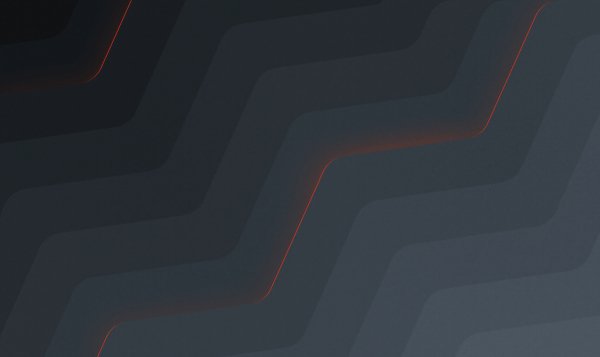 Graphite-abstract-5k-vk