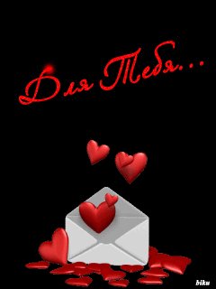 file_13375903