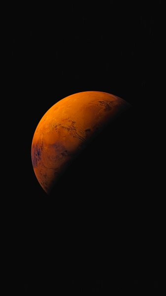 ios-9-planete-mars-3Wallpapers-iPhone-Parallax