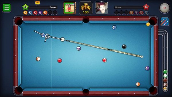 8-Ball-Pool-v5-4-2