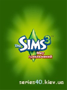 thesims3worldadventute-rus