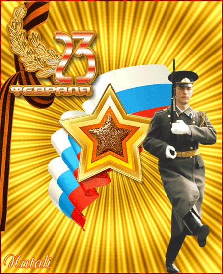 аним 23.02