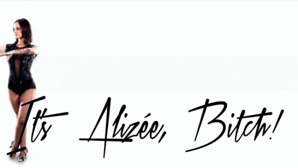Alizee