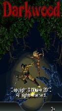 DarkWood 1.00(0)S60v5th
