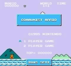 SMB ips Files