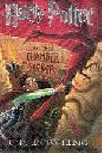 Гарри Поттер и тайная комната