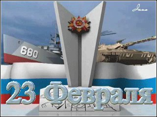 file_27772530