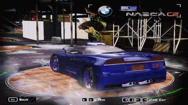 BMW-Italdesign-Nazca-C2-1993