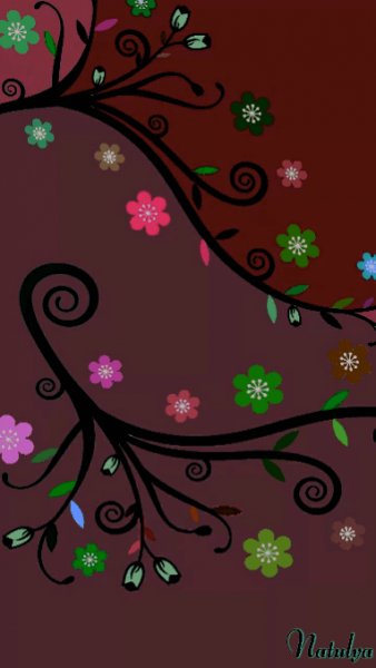 file_73349499