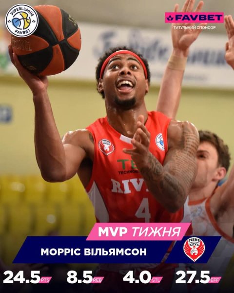 FB IMG 1743258024256