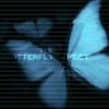 Dagonfly