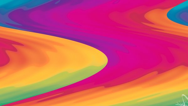 Colorful-colors-digital-art-gradient-er
