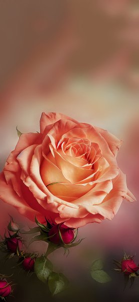 file_92531578