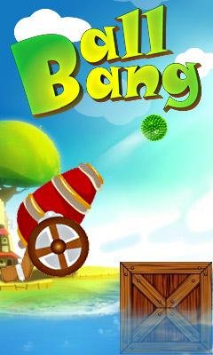BallBang