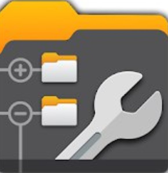 X-Plore-File-Manager-v4-37-09-mod-