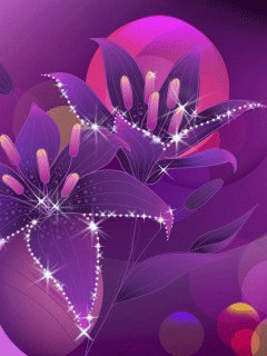 file_81034818