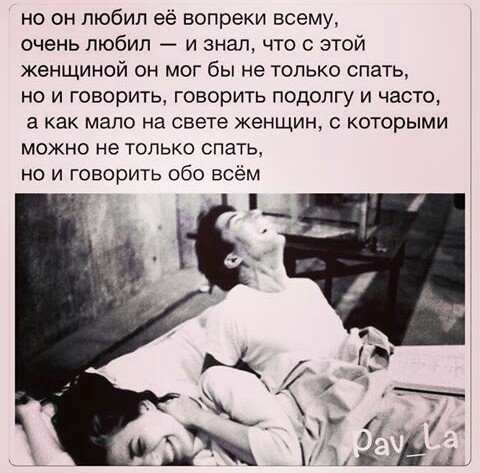IMG 20171224 153040