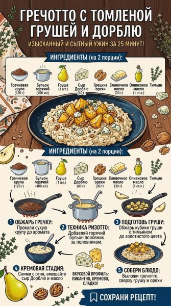 da710905179c7d4e5f651525828e5