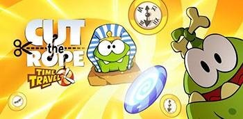 cut-the-rope-time-travel-1.0.1