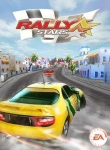 Rally Stars RU