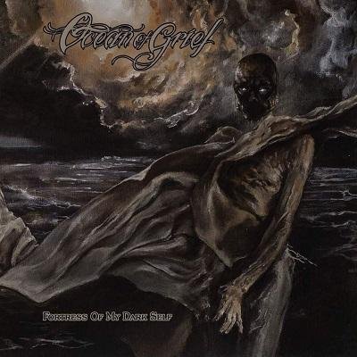 Ocean Of Grief - Nightfall's lament'2018