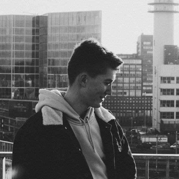 Aeden - Nothing (Matt Skyer remix)