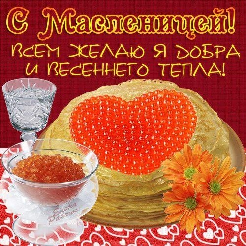 file_83951706