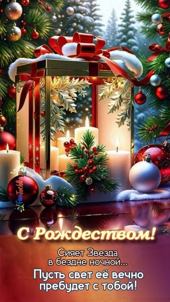 09a1e27fc3d3e6b2a893e0c1dd31c320