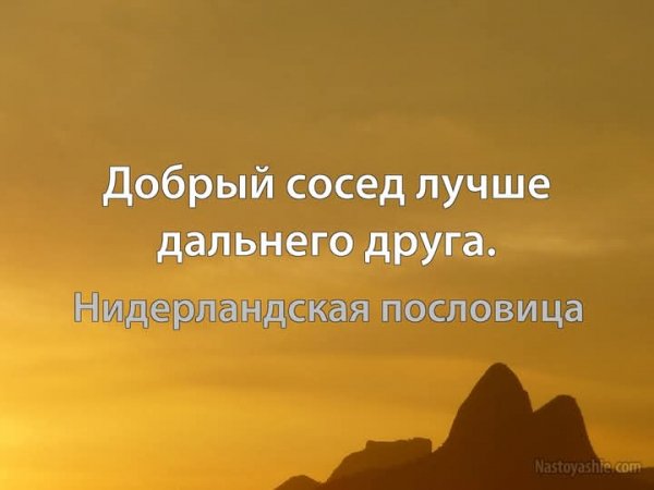 FB IMG 1760545318016