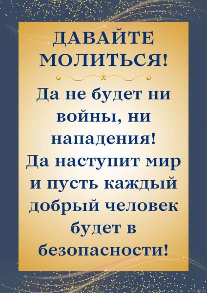 img 1 1645599301890