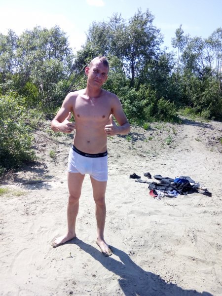 IMG 20180609 145619
