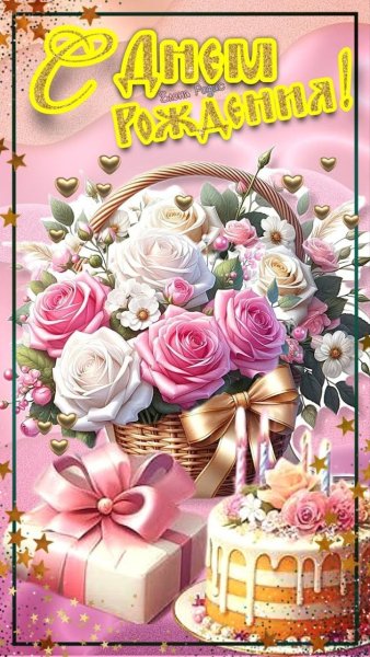 file_100751567