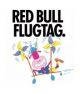 x320se G700c red bul flugtag