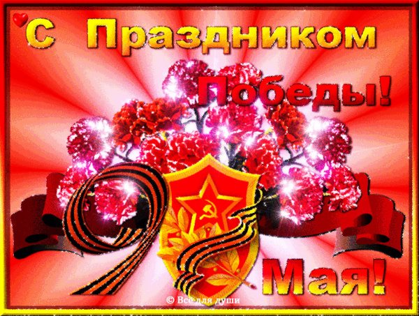 getImage (4)