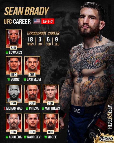 FB IMG 1762580102021