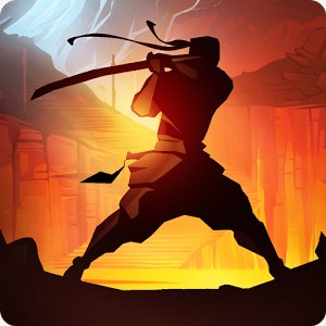 Shadow-fight-2 1360784