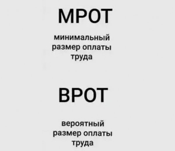 4ff2c1b7a7a89fcf57e7bdb4e27726a0