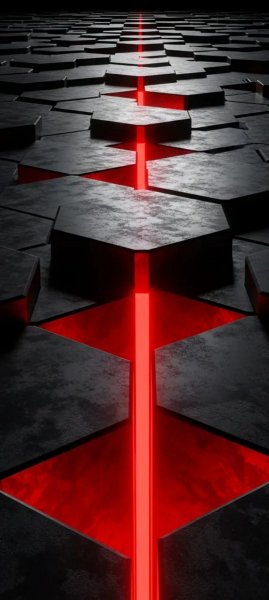 adapted 1080x2408 1773274697