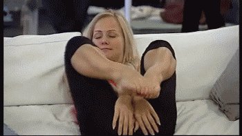 Socktease