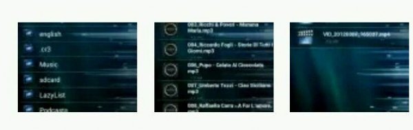 net.smrtplr-1 NewWadvancedPlayer