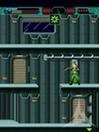 cyberpunk 240x320 se rus