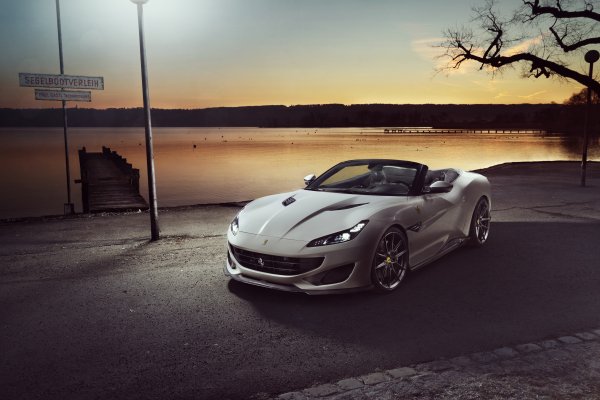 ferrari-portofino-novitec-mashina-voda-derevo