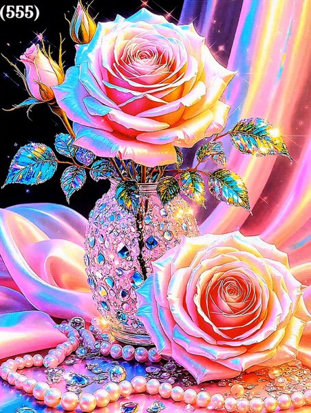 Доброе-утро1