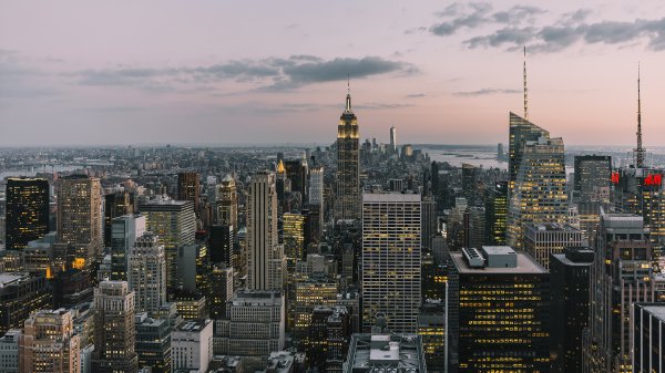 Desktop Wallpapers 4K Ultra HD184