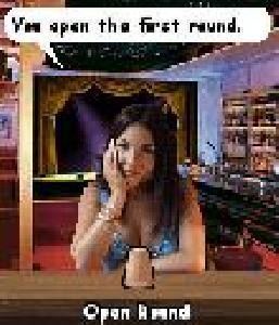 file_404227