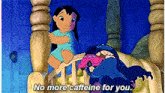 Disneytoons-cartoons