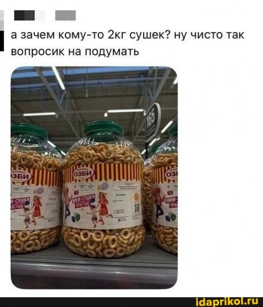 b28a886b2859c95fc7efc7204698854d6b7993060 1