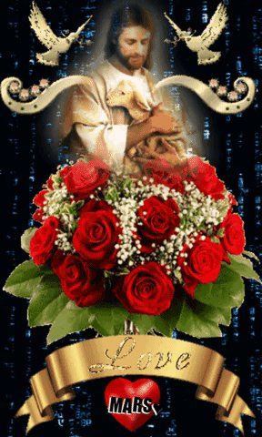 e6f31b1c7effc849fa7e2cbadee64edf