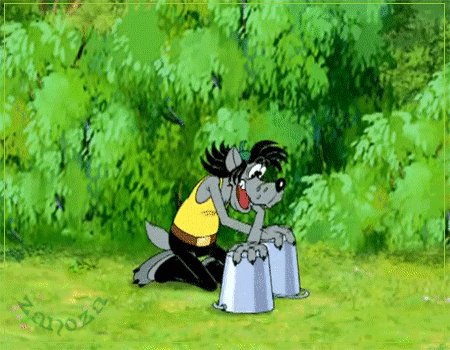 volk-i-zayac-iz-nu-pogodi