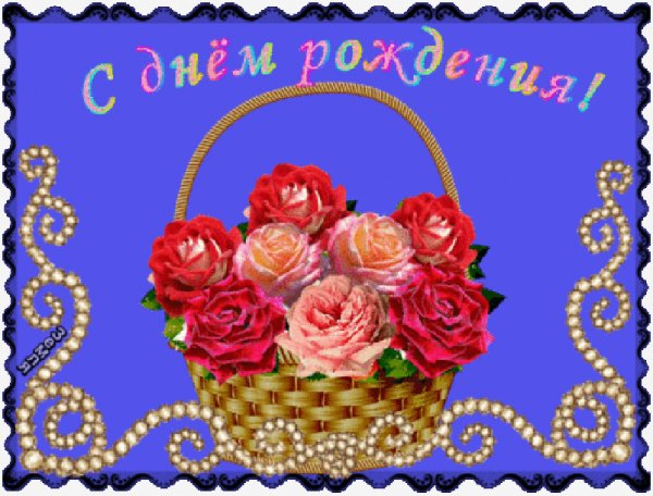 file_79172095